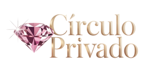 Circulo Privado